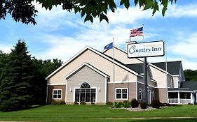 Country Inn River Falls River Falls Wi